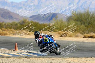 media/Feb-13-2022-SoCal Trackdays (Sun) [[c9210d39ca]]/Turn 10 (920am)/